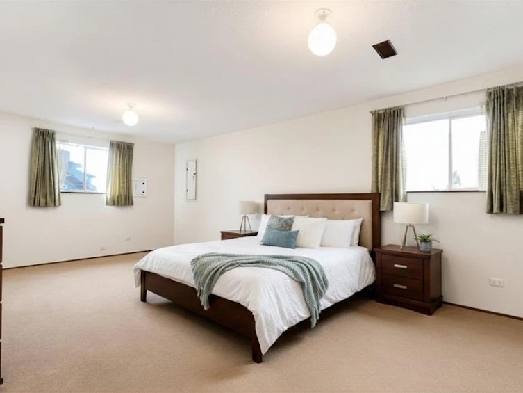 3449 Rupert Street, Vancouver, BC, V5M 3V8 - 23