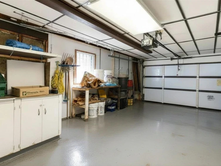 3449 Rupert Street, Vancouver, BC, V5M 3V8 - 30