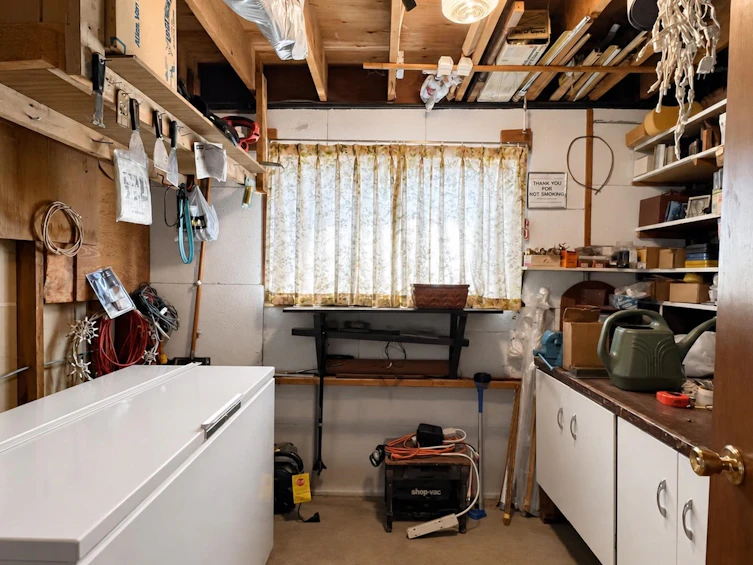 3449 Rupert Street, Vancouver, BC, V5M 3V8 - 26