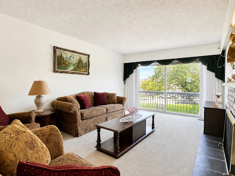 3449 Rupert Street, Vancouver, BC, V5M 3V8 - 7