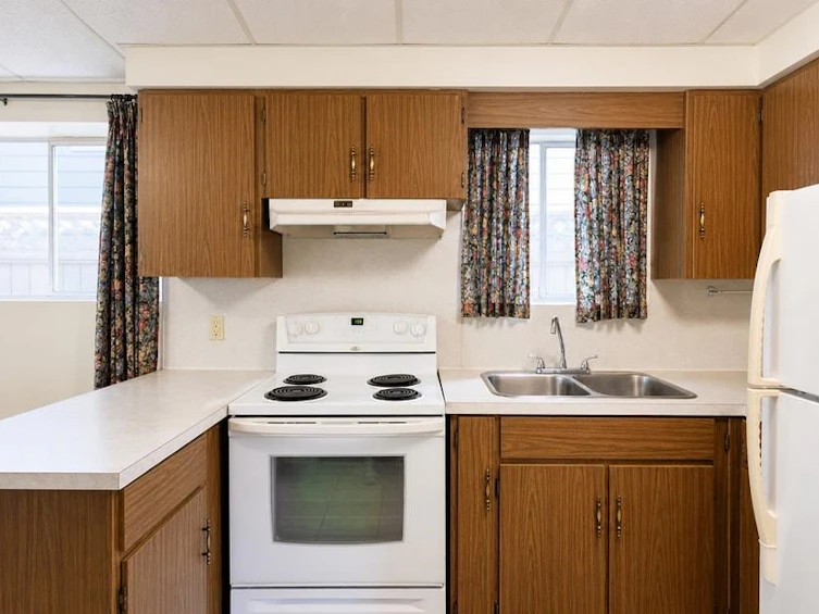 3449 Rupert Street, Vancouver, BC, V5M 3V8 - 25