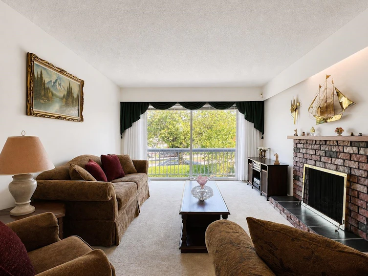 3449 Rupert Street, Vancouver, BC, V5M 3V8 - 6