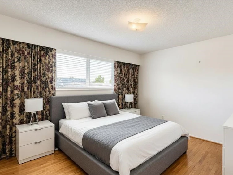 3449 Rupert Street, Vancouver, BC, V5M 3V8 - 12