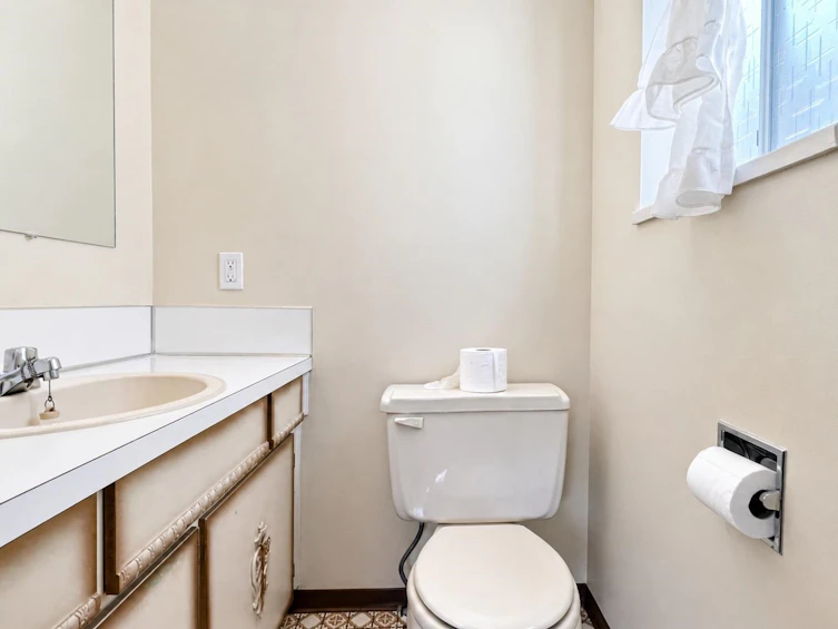 3449 Rupert Street, Vancouver, BC, V5M 3V8 - 13