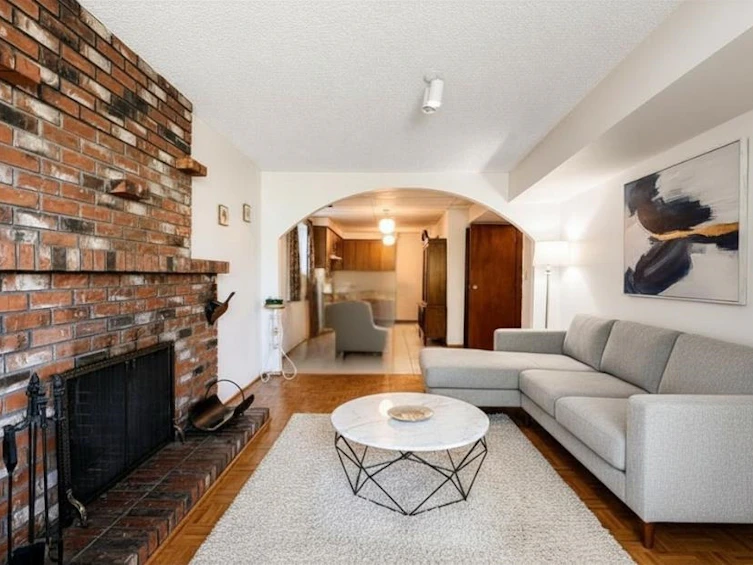 3449 Rupert Street, Vancouver, BC, V5M 3V8 - 22