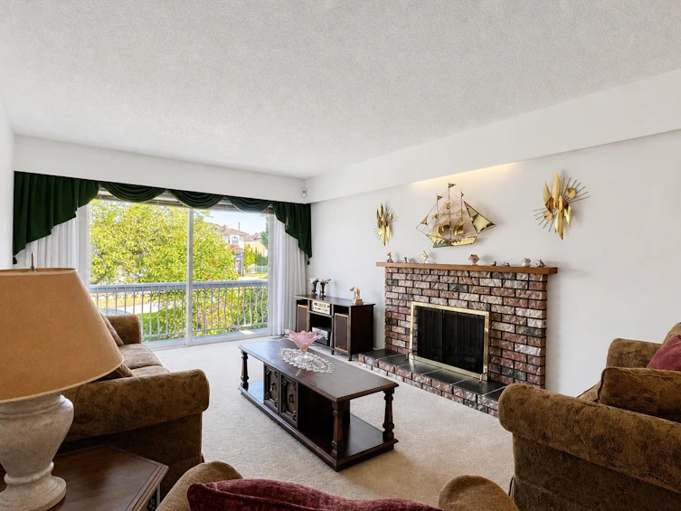 3449 Rupert Street, Vancouver, BC, V5M 3V8 - 5
