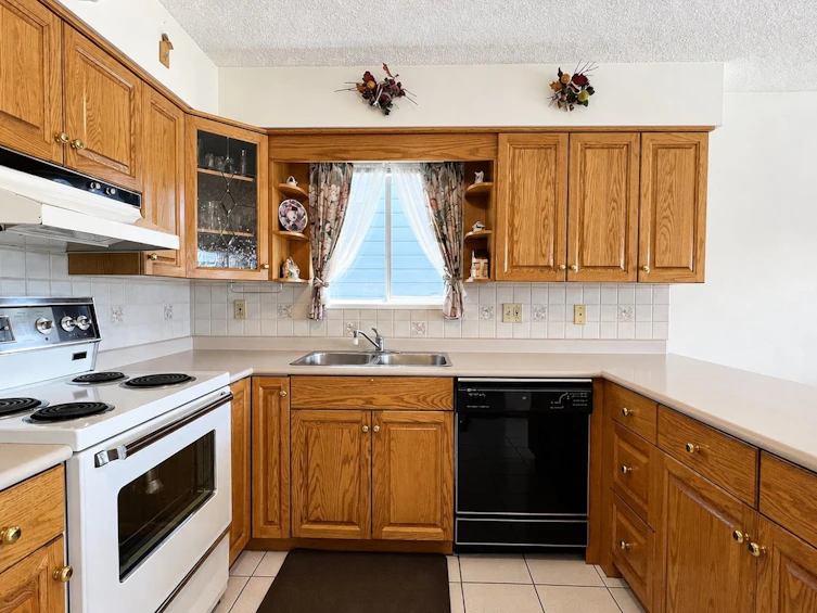 3449 Rupert Street, Vancouver, BC, V5M 3V8 - 16