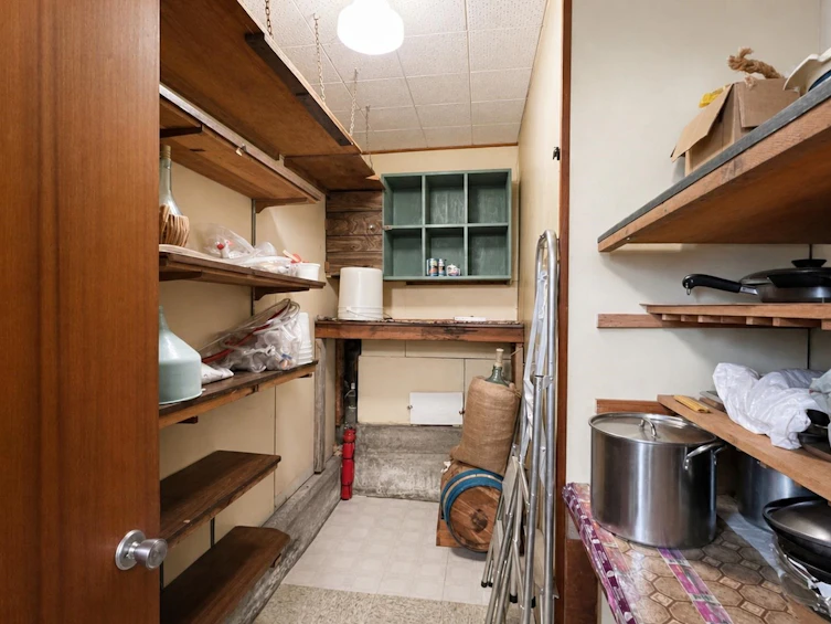 3449 Rupert Street, Vancouver, BC, V5M 3V8 - 29