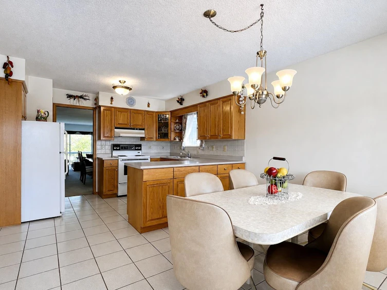 3449 Rupert Street, Vancouver, BC, V5M 3V8 - 20