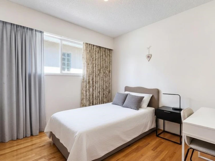 3449 Rupert Street, Vancouver, BC, V5M 3V8 - 14