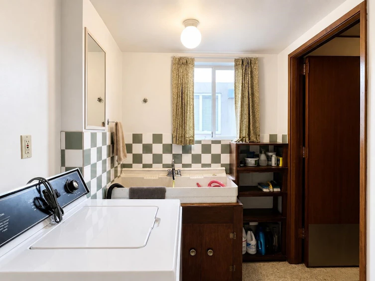 3449 Rupert Street, Vancouver, BC, V5M 3V8 - 28