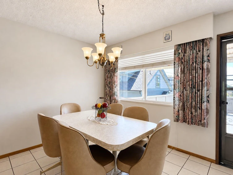 3449 Rupert Street, Vancouver, BC, V5M 3V8 - 19