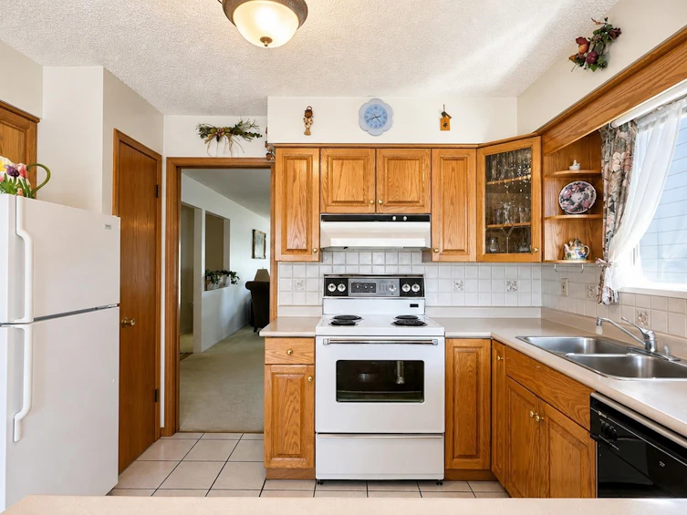 3449 Rupert Street, Vancouver, BC, V5M 3V8 - 18