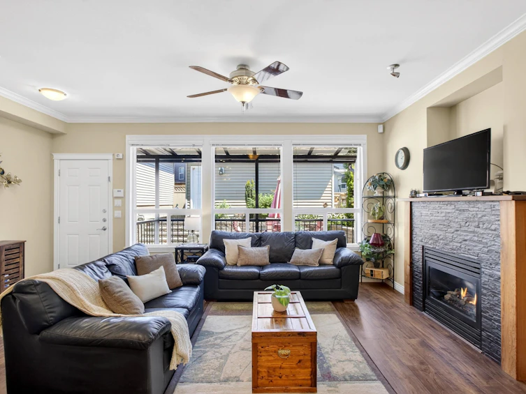 5970 164 Street, Surrey, BC, V3S 6M6 - 12