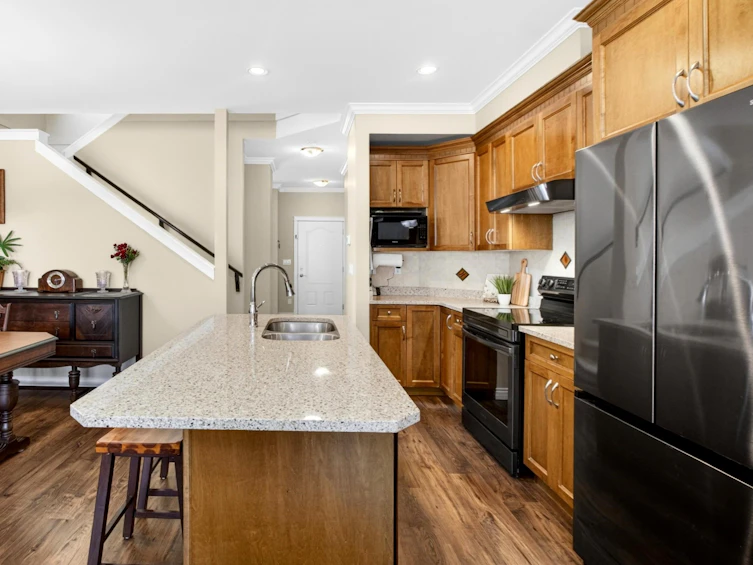 5970 164 Street, Surrey, BC, V3S 6M6 - 6