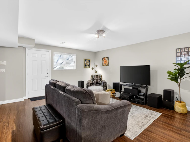 5970 164 Street, Surrey, BC, V3S 6M6 - 24