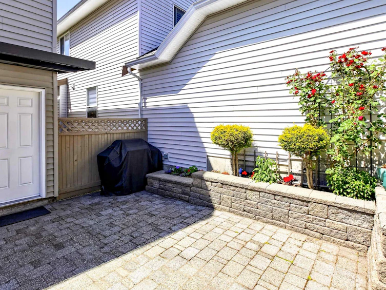5970 164 Street, Surrey, BC, V3S 6M6 - 29