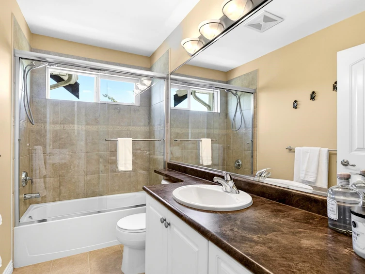 5970 164 Street, Surrey, BC, V3S 6M6 - 23