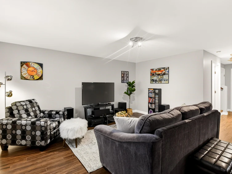 5970 164 Street, Surrey, BC, V3S 6M6 - 25