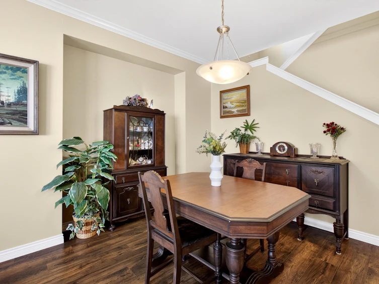 5970 164 Street, Surrey, BC, V3S 6M6 - 10