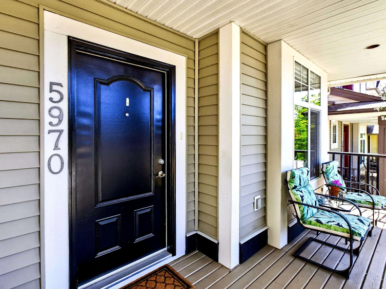 5970 164 Street, Surrey, BC, V3S 6M6 - 4