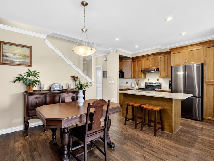 5970 164 Street, Surrey, BC, V3S 6M6 - 11