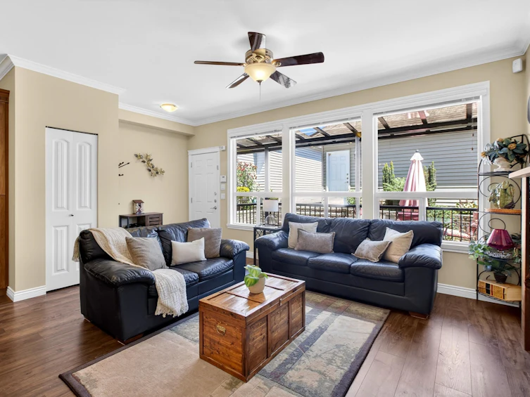 5970 164 Street, Surrey, BC, V3S 6M6 - 13