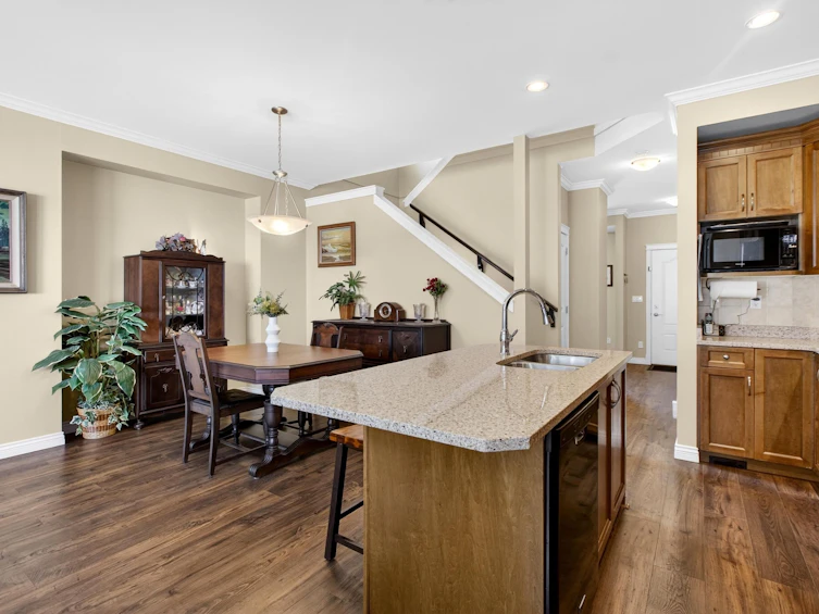 5970 164 Street, Surrey, BC, V3S 6M6 - 9