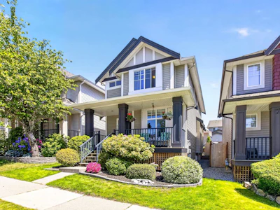 5970 164 Street - 3