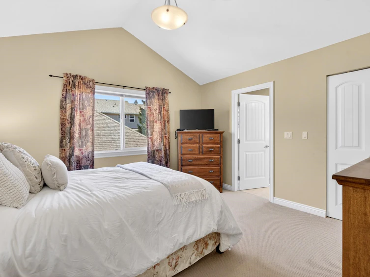 5970 164 Street, Surrey, BC, V3S 6M6 - 19