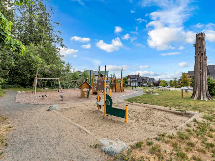 5970 164 Street, Surrey, BC, V3S 6M6 - 33