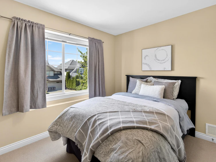 5970 164 Street, Surrey, BC, V3S 6M6 - 21