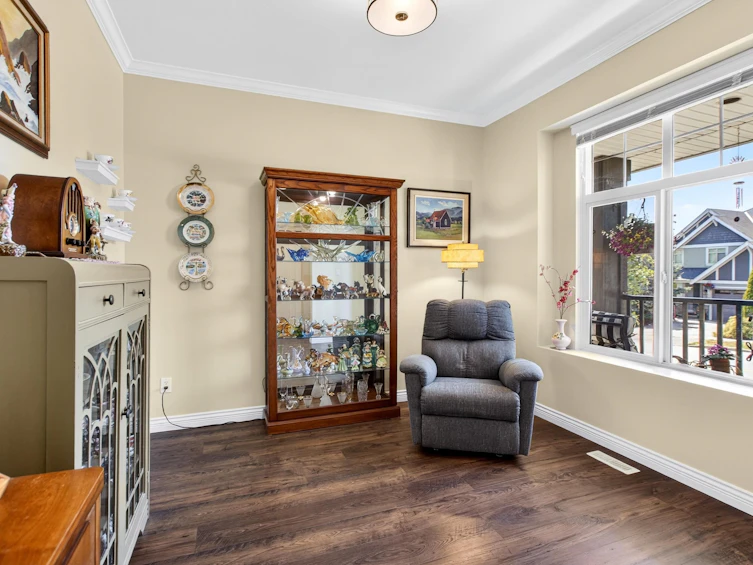 5970 164 Street, Surrey, BC, V3S 6M6 - 16