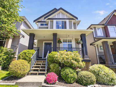5970 164 Street - 2
