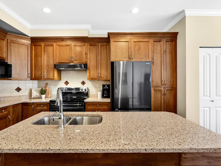 5970 164 Street, Surrey, BC, V3S 6M6 - 7
