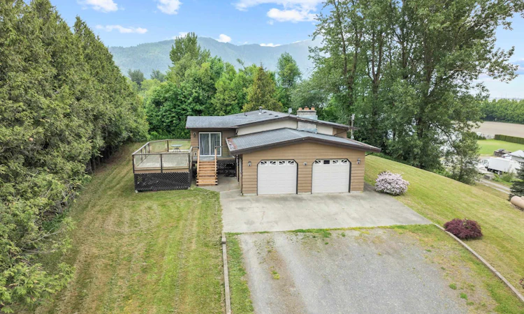 38604 No 5 Road