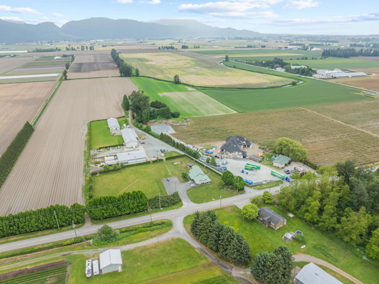 38604 No 5 Road, Abbotsford, BC, V3G 2G3 - 6