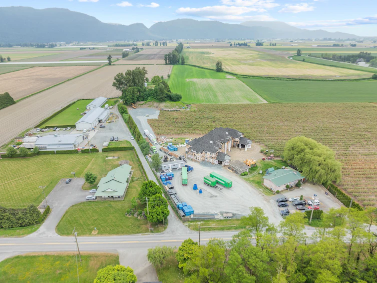 38604 No 5 Road, Abbotsford, BC, V3G 2G3 - 7
