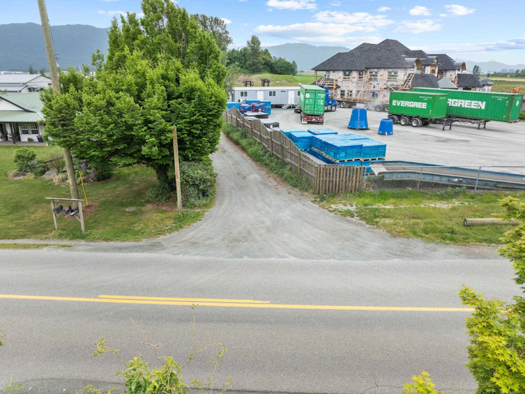 38604 No 5 Road, Abbotsford, BC, V3G 2G3 - 20