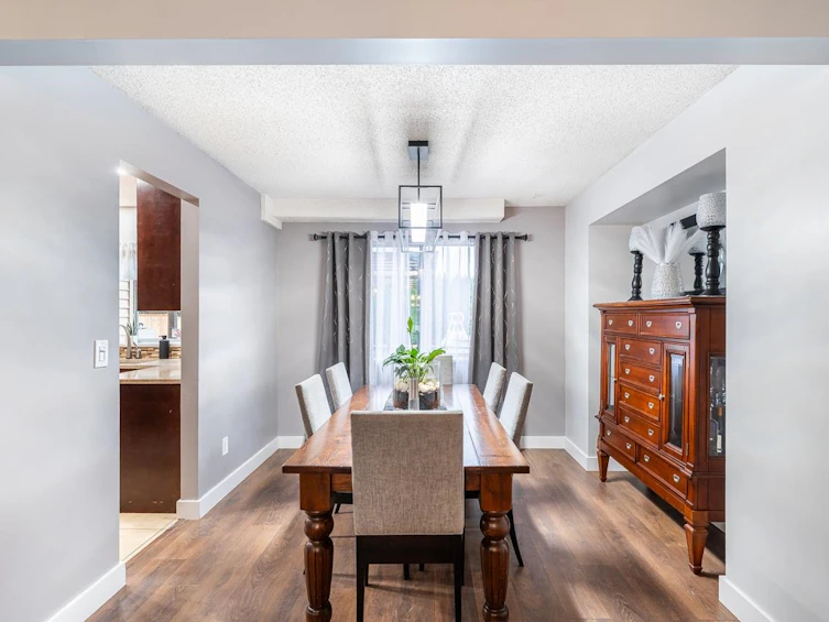 6361 172 Street, Surrey, BC, V3S 7C4 - 9