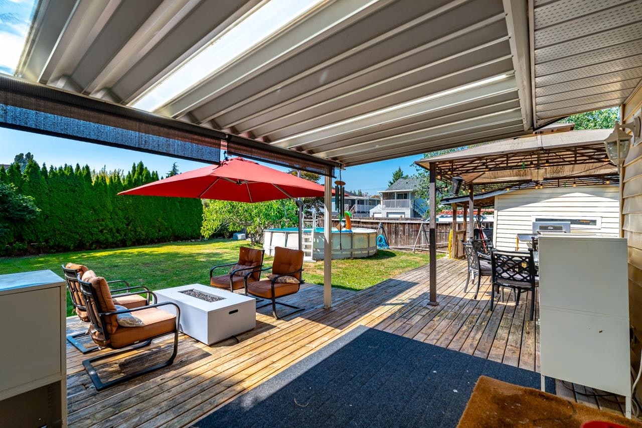 6361 172 Street, Surrey, BC, V3S 7C4 - 34
