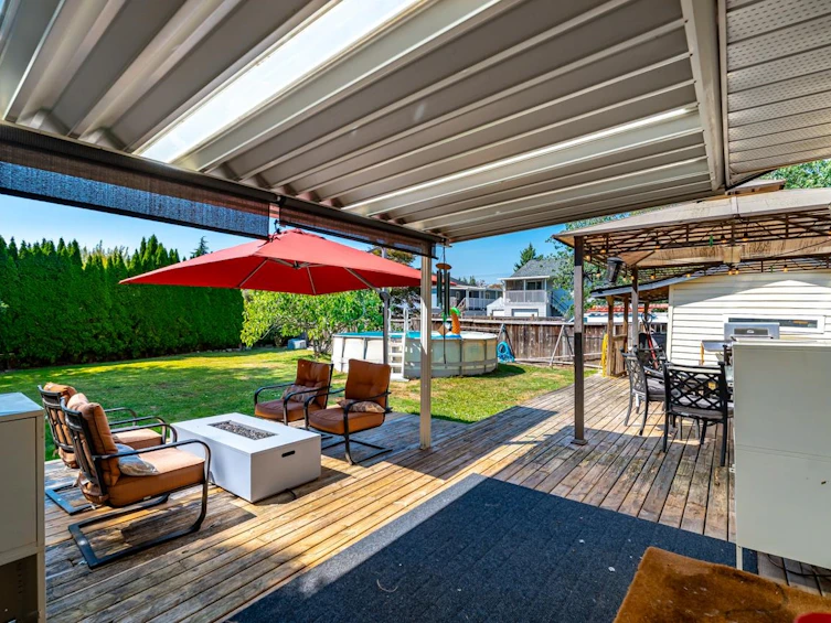 6361 172 Street, Surrey, BC, V3S 7C4 - 34