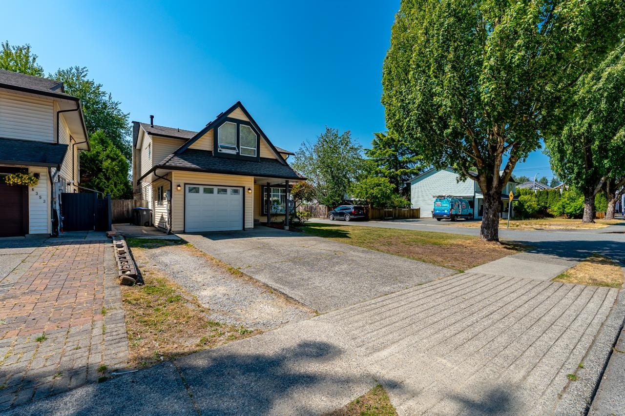 6361 172 Street, Surrey, BC, V3S 7C4 - 39