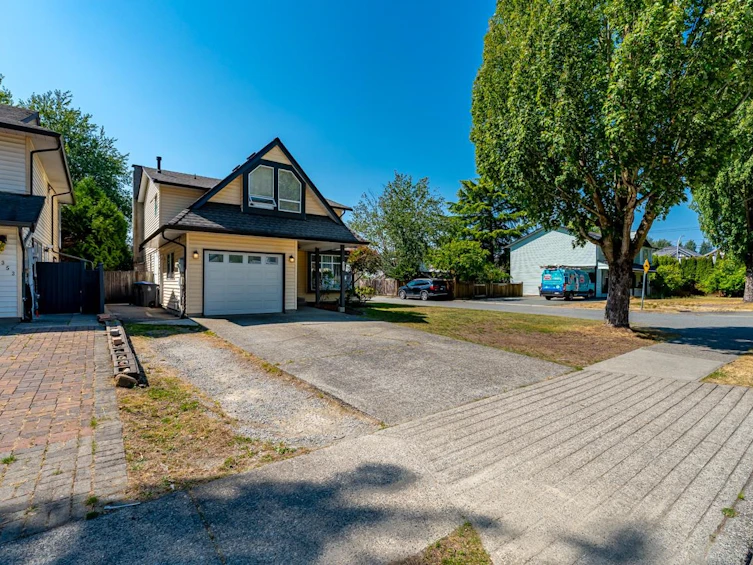 6361 172 Street, Surrey, BC, V3S 7C4 - 39