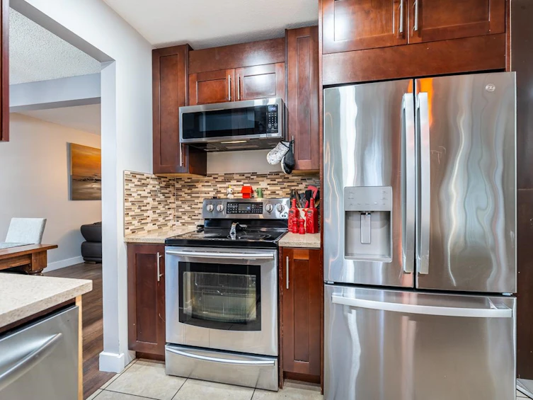 6361 172 Street, Surrey, BC, V3S 7C4 - 14