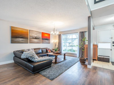 6361 172 Street - 5