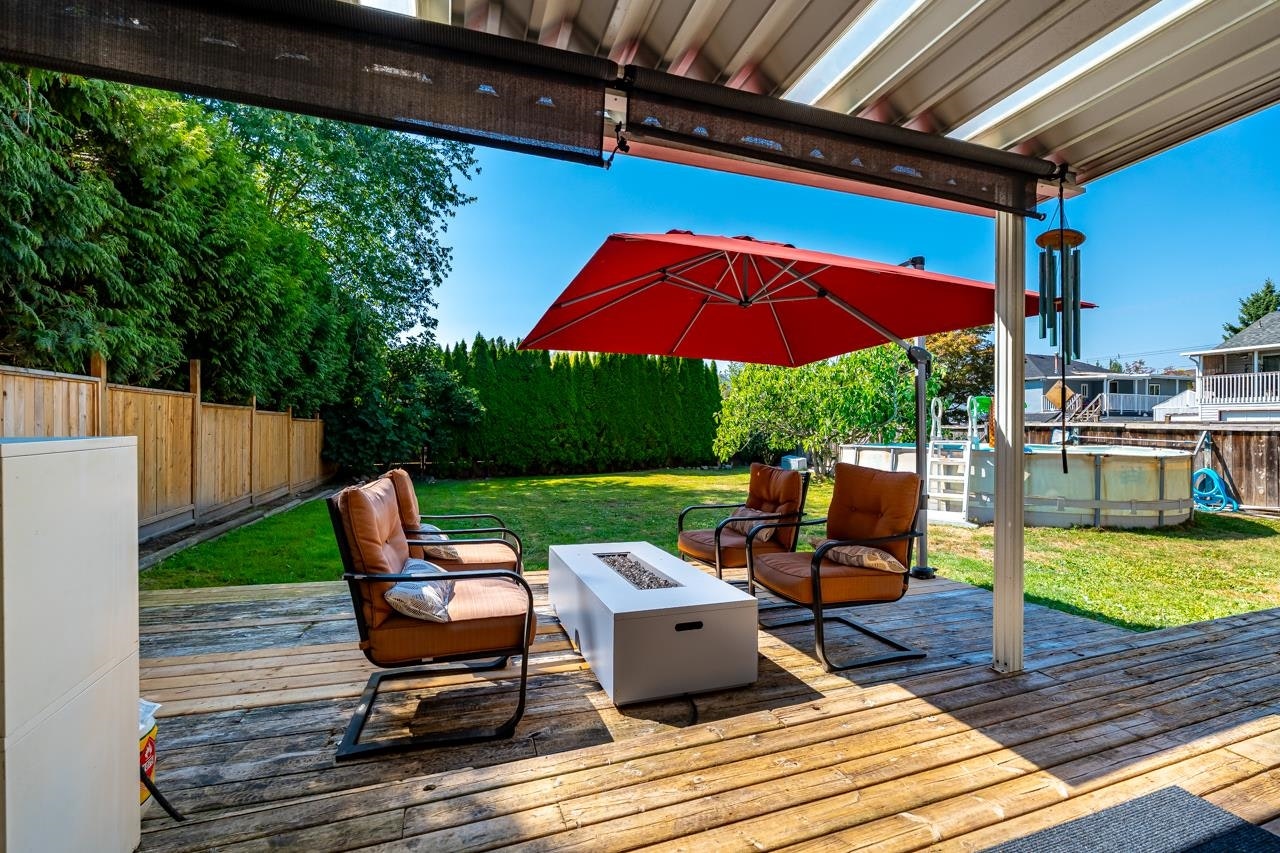 6361 172 Street, Surrey, BC, V3S 7C4 - 35