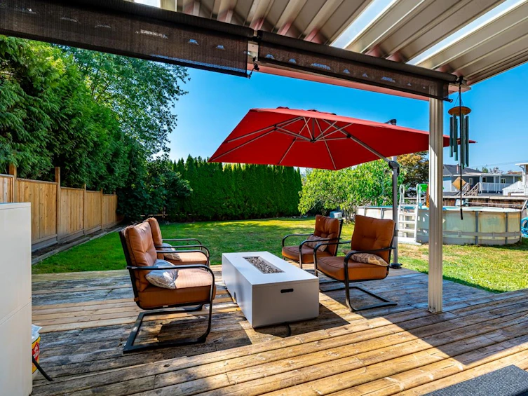 6361 172 Street, Surrey, BC, V3S 7C4 - 35