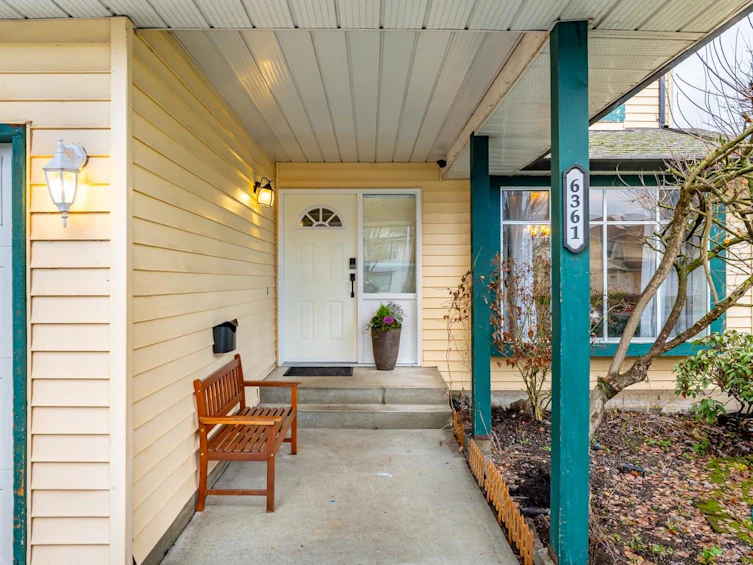 6361 172 Street, Surrey, BC, V3S 7C4 - 37