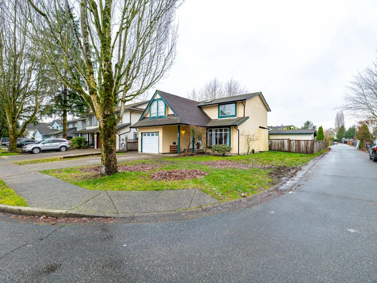 6361 172 Street, Surrey, BC, V3S 7C4 - 38